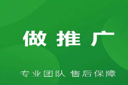 SEM托管服务，案例分享转化成果